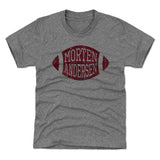 Morten Andersen Kids T-Shirt | 500 LEVEL