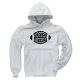 Morten Andersen Men's Hoodie | 500 LEVEL