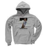 Morten Andersen Men's Hoodie | 500 LEVEL