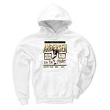 Morten Andersen Men's Hoodie | 500 LEVEL