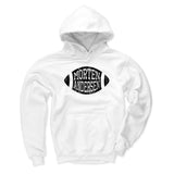 Morten Andersen Men's Hoodie | 500 LEVEL