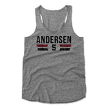 Morten Andersen Women's Tank Top | 500 LEVEL