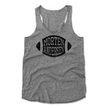 Morten Andersen Women's Tank Top | 500 LEVEL