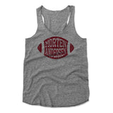 Morten Andersen Women's Tank Top | 500 LEVEL