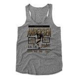 Morten Andersen Women's Tank Top | 500 LEVEL