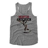 Morten Andersen Women's Tank Top | 500 LEVEL