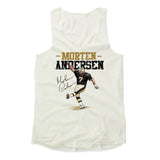 Morten Andersen Women's Tank Top | 500 LEVEL