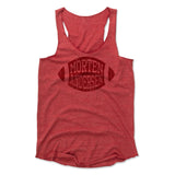 Morten Andersen Women's Tank Top | 500 LEVEL